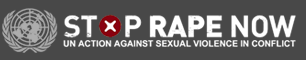 Stoprapenow